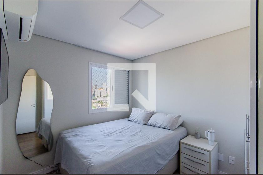 Apartamento, 3 quartos, 82 m² - Foto 33