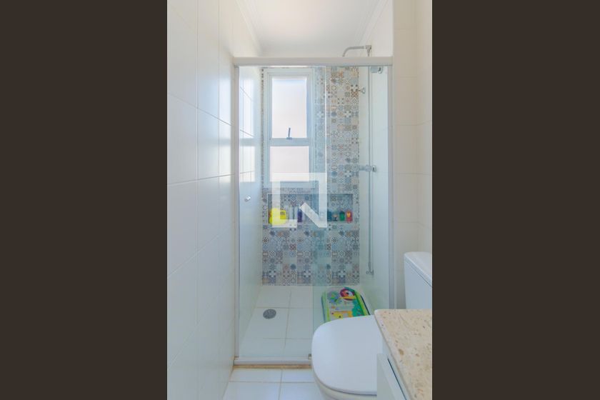 Apartamento, 3 quartos, 82 m² - Foto 53