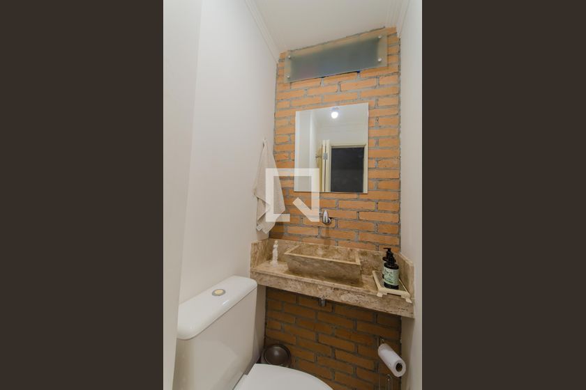 Apartamento, 3 quartos, 82 m² - Foto 15