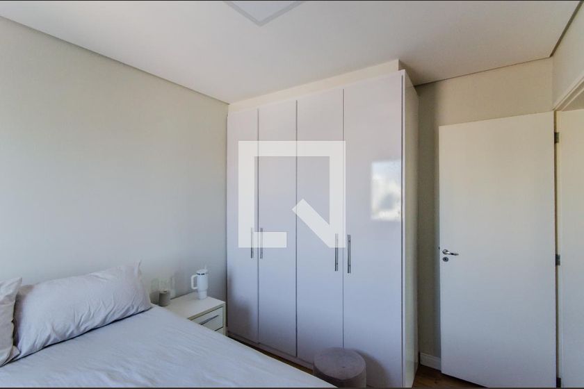 Apartamento, 3 quartos, 82 m² - Foto 37