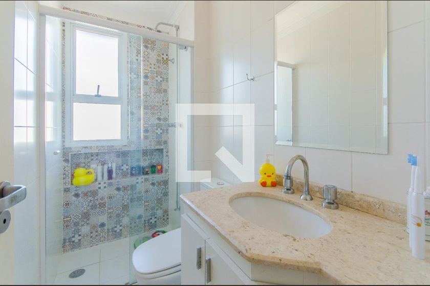 Apartamento, 3 quartos, 82 m² - Foto 49