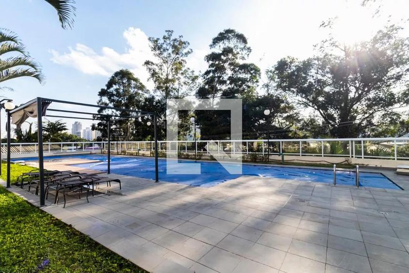 Apartamento, 3 quartos, 82 m² - Foto 73