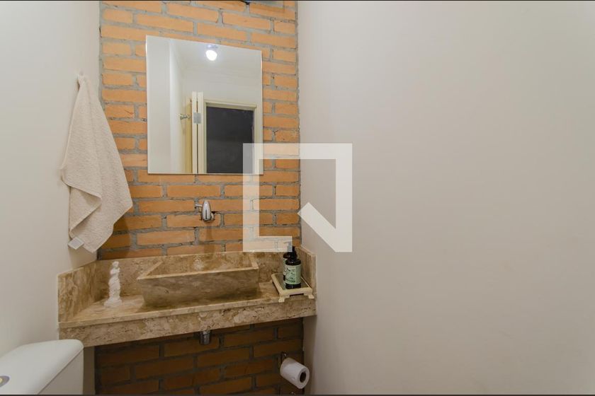 Apartamento, 3 quartos, 82 m² - Foto 11