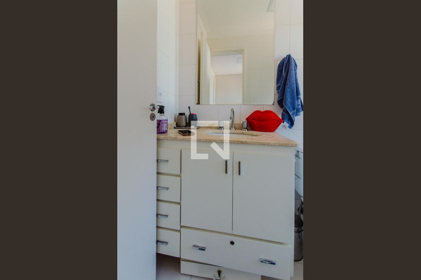 Apartamento, 3 quartos, 82 m² - Foto 47