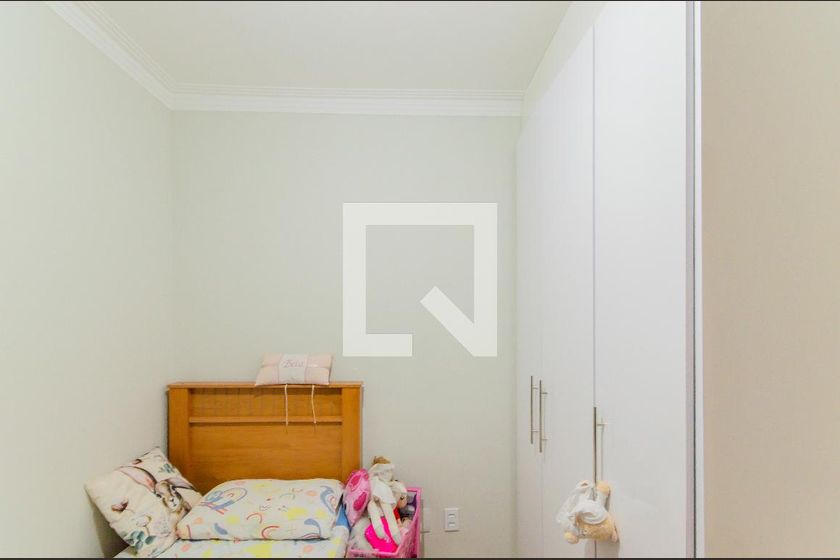 Apartamento, 3 quartos, 82 m² - Foto 27