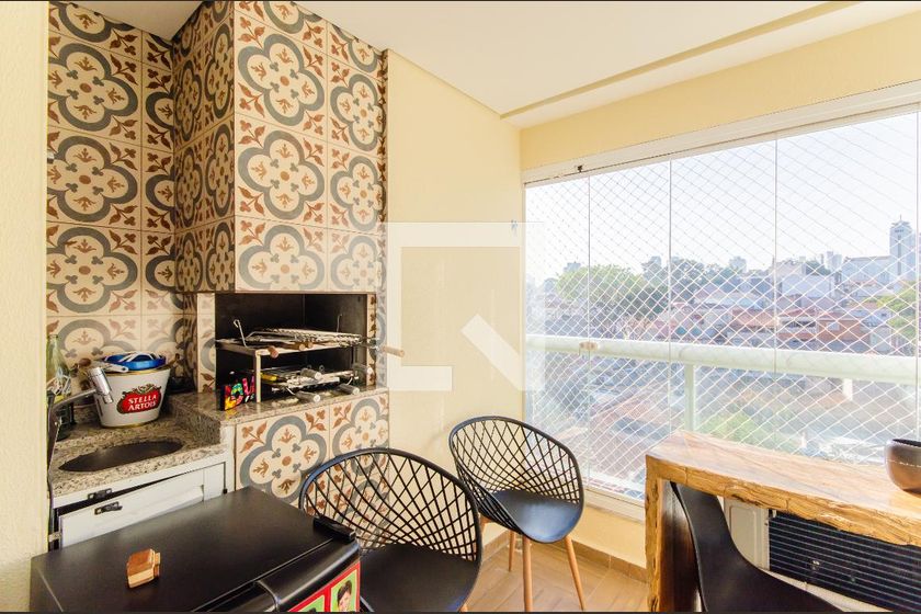 Apartamento, 3 quartos, 82 m² - Foto 65