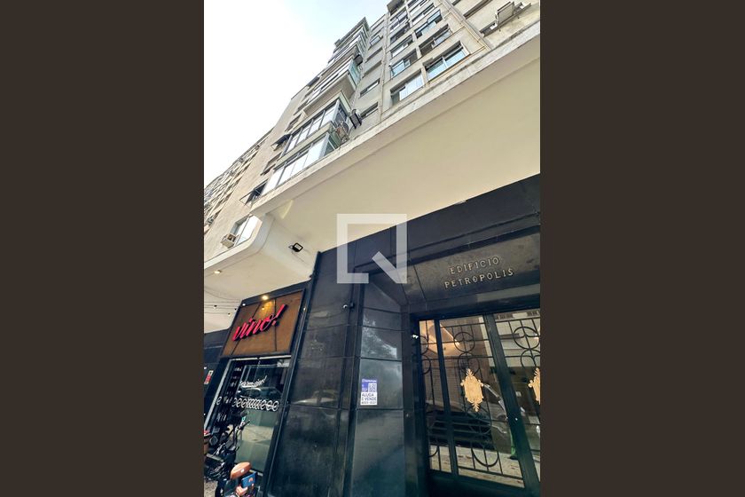 Apartamento, 3 quartos, 140 m² - Foto 48