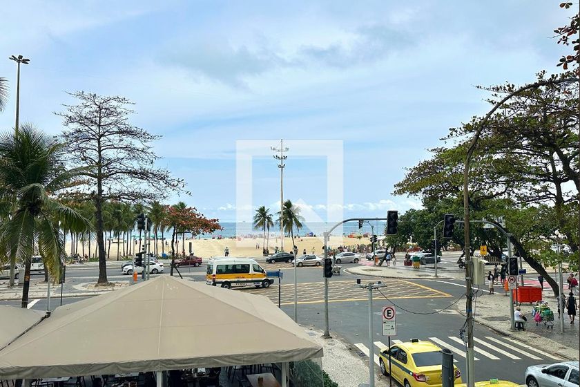 Apartamento, 3 quartos, 140 m² - Foto 24