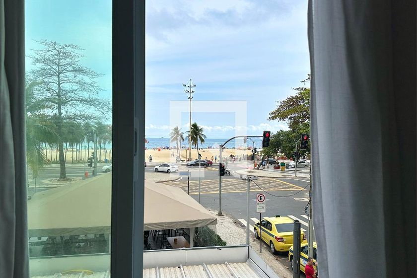 Apartamento, 3 quartos, 140 m² - Foto 23