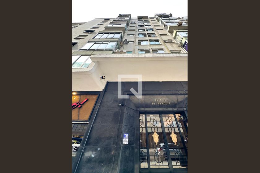 Apartamento, 3 quartos, 140 m² - Foto 50
