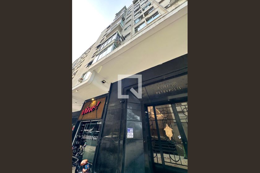 Apartamento, 3 quartos, 140 m² - Foto 49