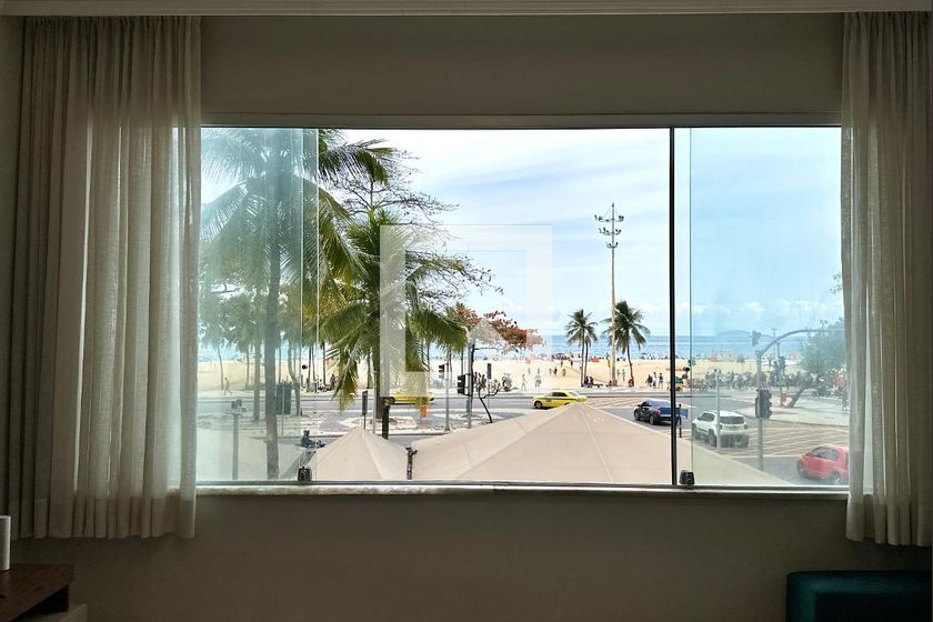 Apartamento, 3 quartos, 140 m² - Foto 4