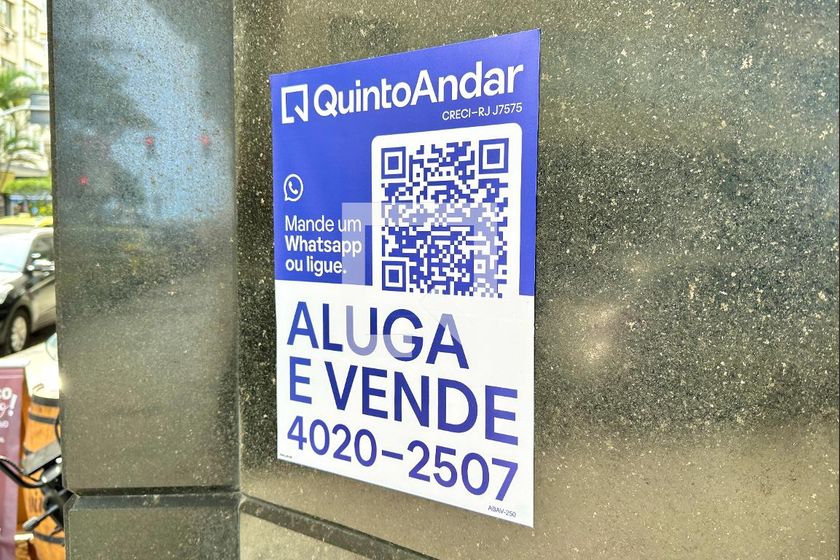 Apartamento, 3 quartos, 140 m² - Foto 52