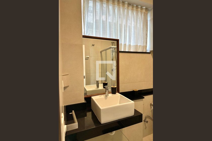 Apartamento, 3 quartos, 140 m² - Foto 18