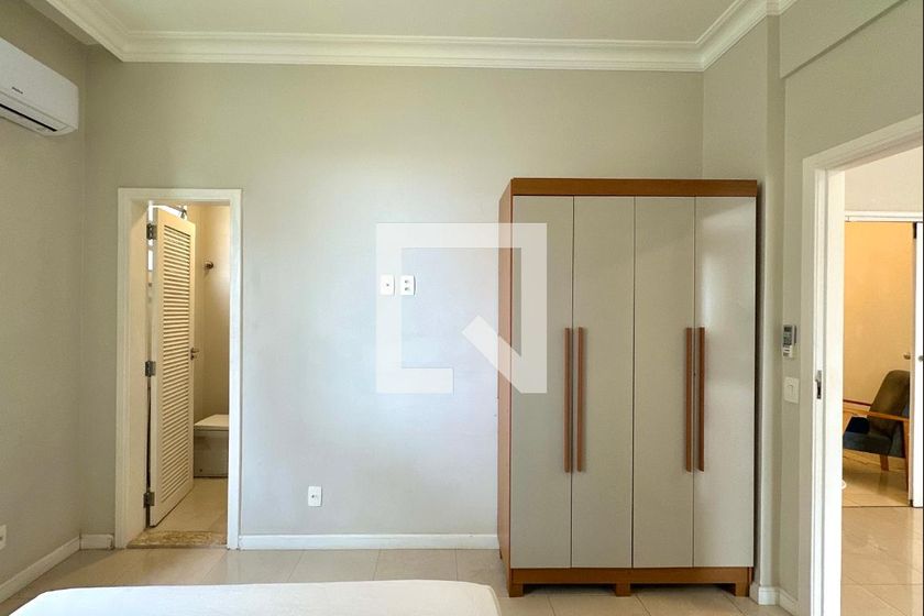 Apartamento, 3 quartos, 140 m² - Foto 30