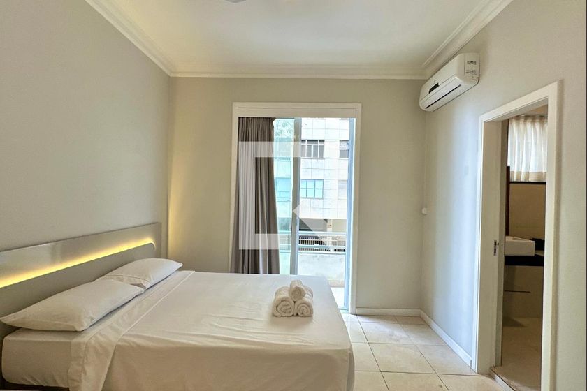 Apartamento, 3 quartos, 140 m² - Foto 10