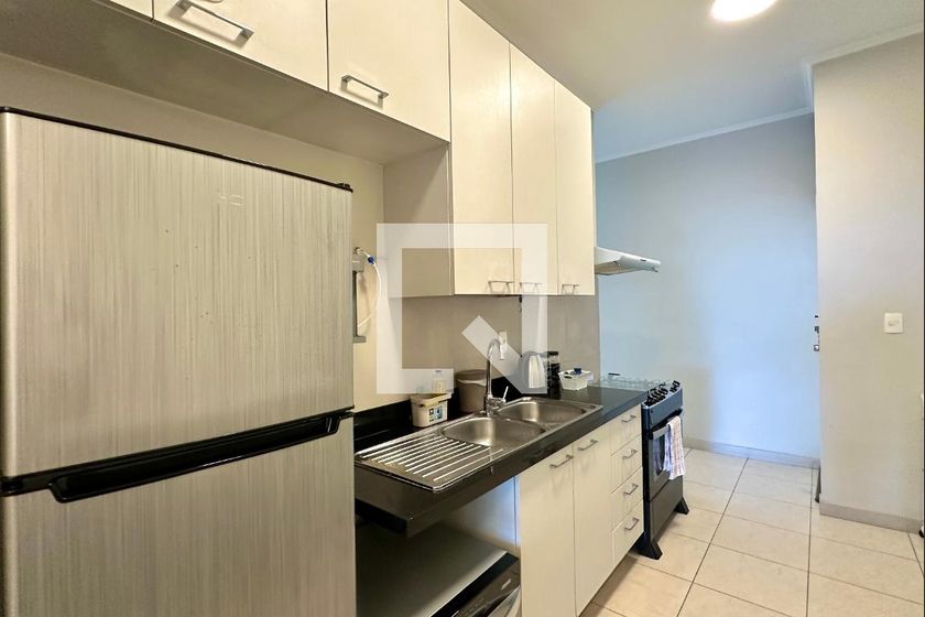 Apartamento, 3 quartos, 140 m² - Foto 40