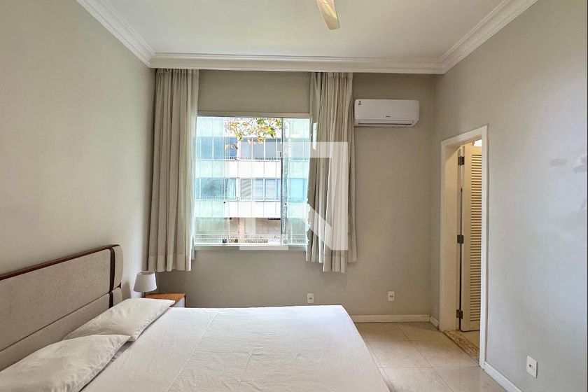 Apartamento, 3 quartos, 140 m² - Foto 28