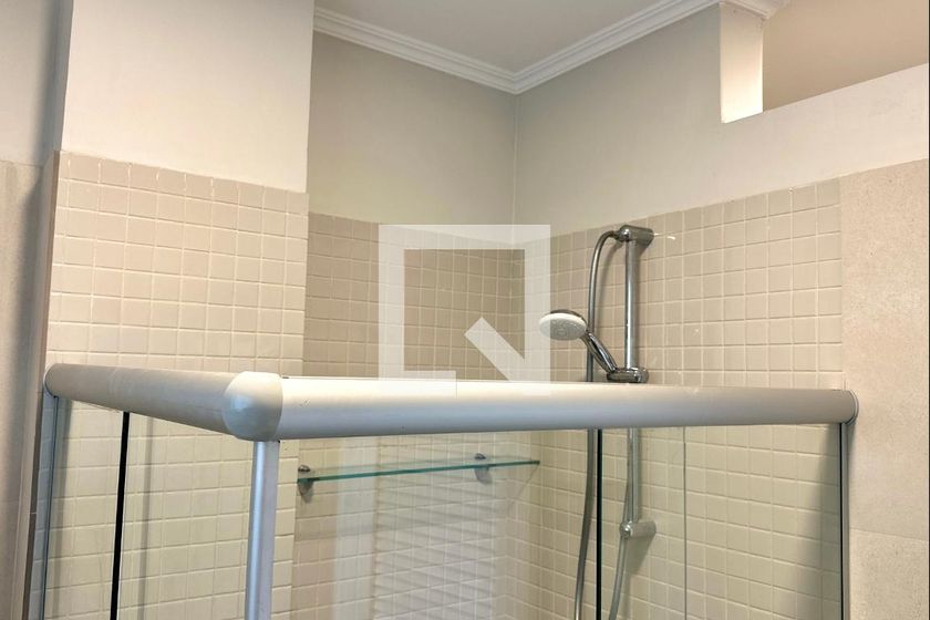 Apartamento, 3 quartos, 140 m² - Foto 17