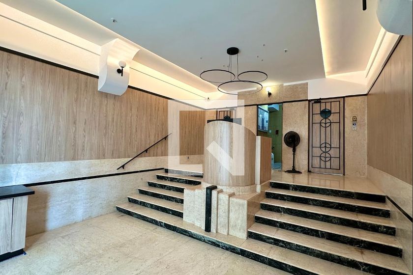 Apartamento, 3 quartos, 140 m² - Foto 46