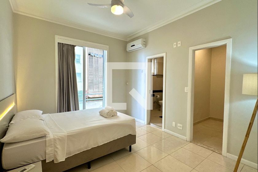Apartamento, 3 quartos, 140 m² - Foto 9