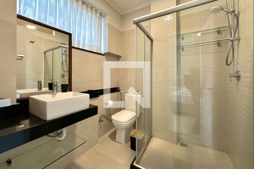 Apartamento, 3 quartos, 140 m² - Foto 15