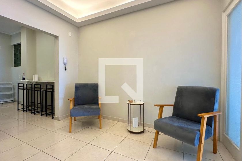 Apartamento, 3 quartos, 140 m² - Foto 20
