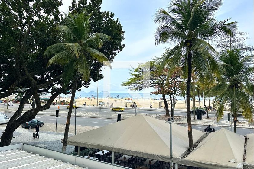 Apartamento, 3 quartos, 140 m² - Foto 7