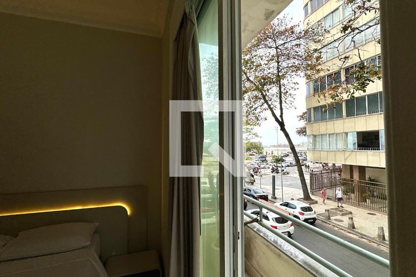 Apartamento, 3 quartos, 140 m² - Foto 14
