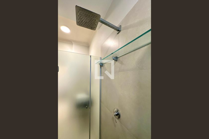 Apartamento, 3 quartos, 140 m² - Foto 34