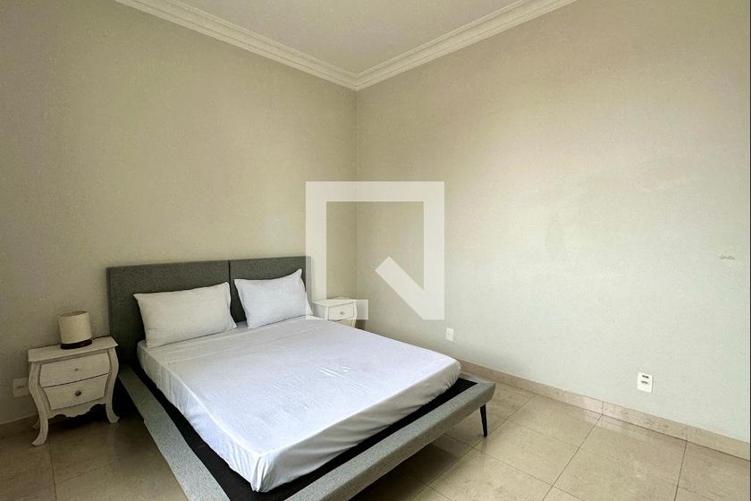 Apartamento, 3 quartos, 140 m² - Foto 26