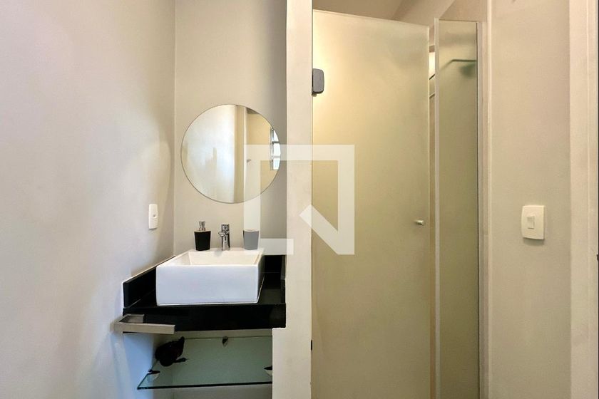 Apartamento, 3 quartos, 140 m² - Foto 33