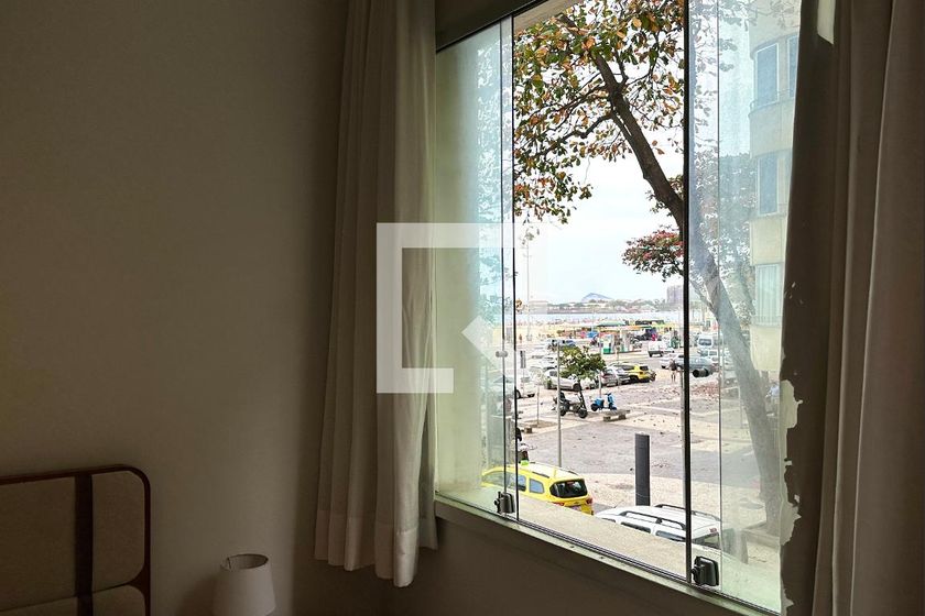 Apartamento, 3 quartos, 140 m² - Foto 31