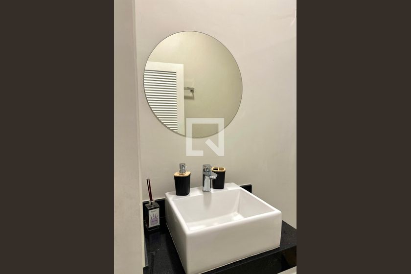 Apartamento, 3 quartos, 140 m² - Foto 38