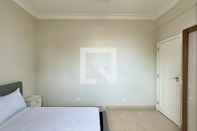 Apartamento, 3 quartos, 140 m² - Foto 25