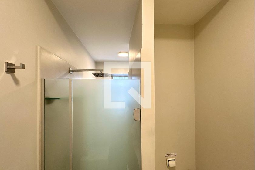 Apartamento, 3 quartos, 140 m² - Foto 37