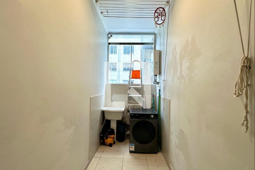 Apartamento, 3 quartos, 140 m² - Foto 43