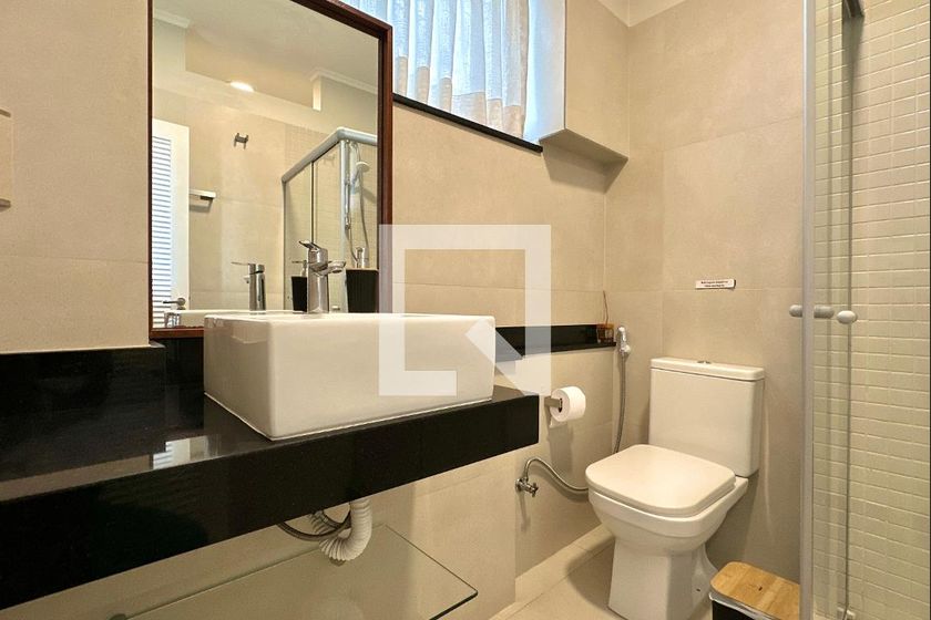 Apartamento, 3 quartos, 140 m² - Foto 16