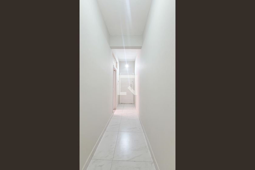 Apartamento à Venda - Centro, 1 Quarto,  90 m2 em , Campinas - sp | SoloBR
