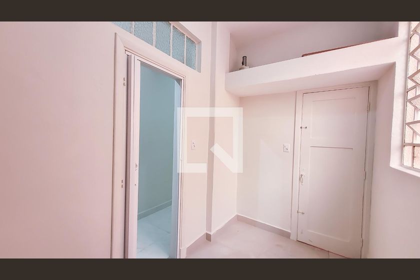 Apartamento à Venda - Centro, 1 Quarto,  90 m2 em , Campinas - sp | SoloBR