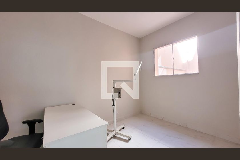 Apartamento à Venda - Centro, 1 Quarto,  90 m2 em , Campinas - sp | SoloBR