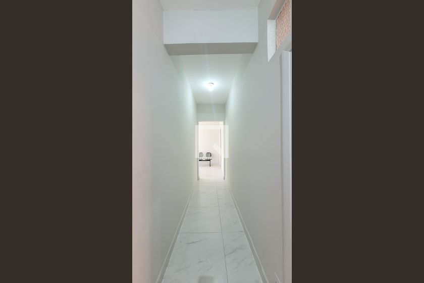 Apartamento à Venda - Centro, 1 Quarto,  90 m2 em , Campinas - sp | SoloBR