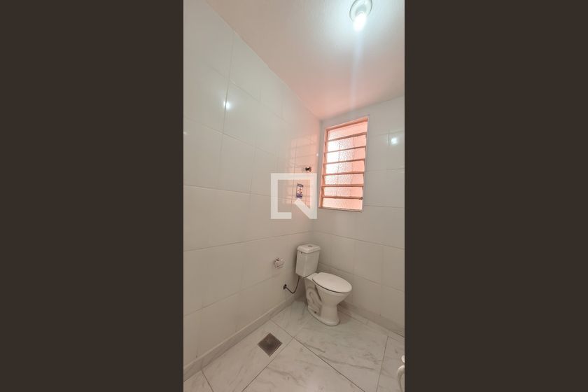 Apartamento à Venda - Centro, 1 Quarto,  90 m2 em , Campinas - sp | SoloBR