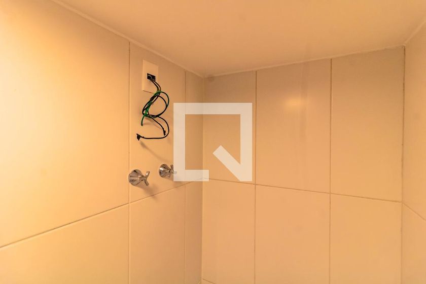 Kitnet-Studio, 26 m² - Foto 10