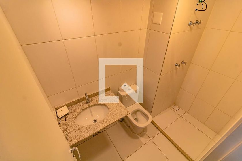 Kitnet-Studio, 26 m² - Foto 8