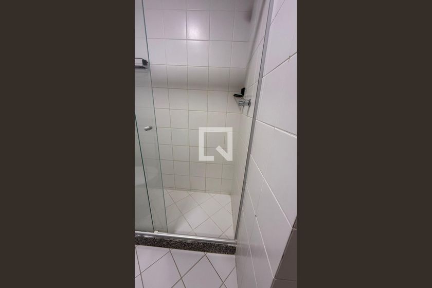 Apartamento, 4 quartos, 221 m² - Foto 36