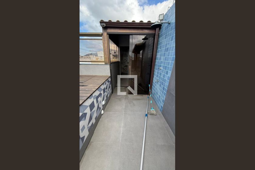 Apartamento, 4 quartos, 221 m² - Foto 72