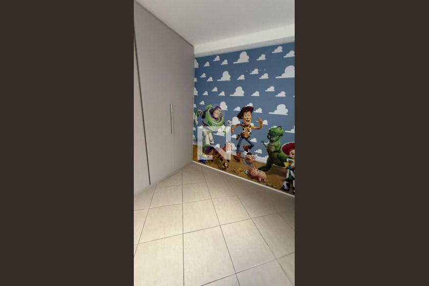 Apartamento, 4 quartos, 221 m² - Foto 17