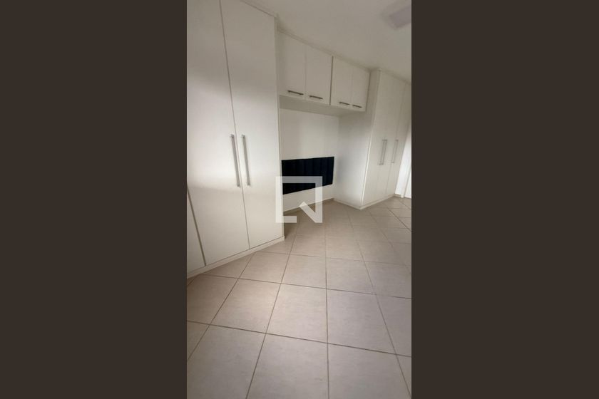 Apartamento, 4 quartos, 221 m² - Foto 25