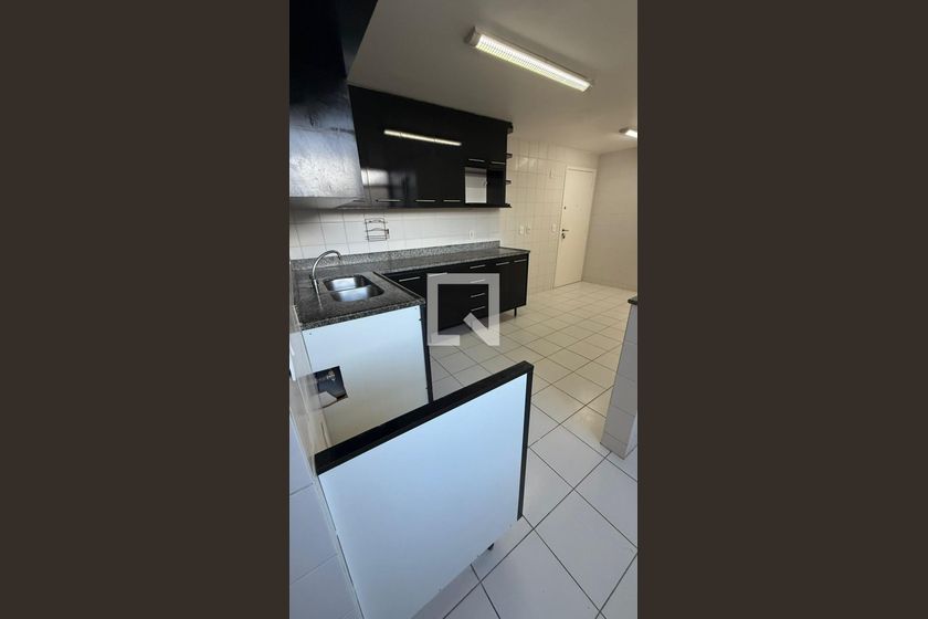Apartamento, 4 quartos, 221 m² - Foto 46